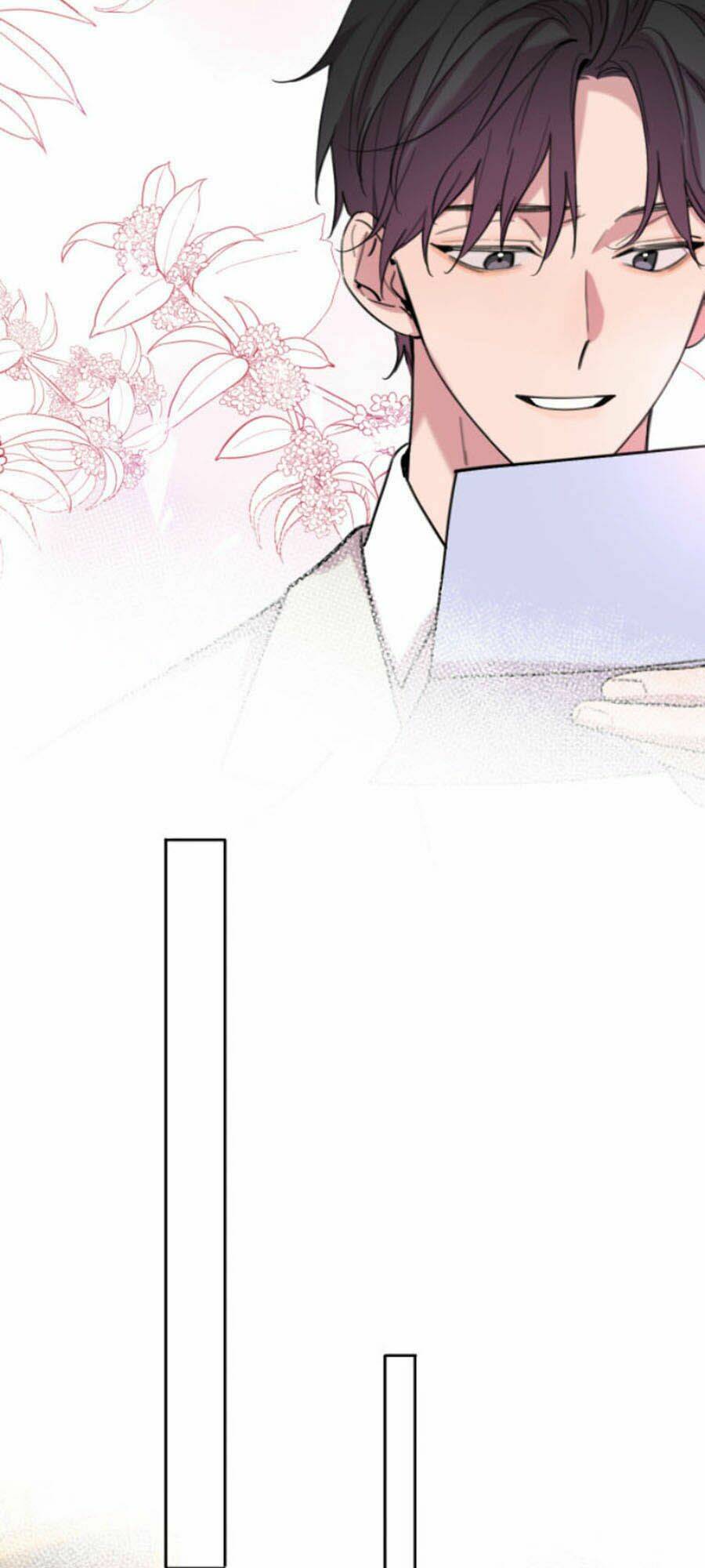 Cát Xê Người Tình Bóng Đêm: Chapter 36