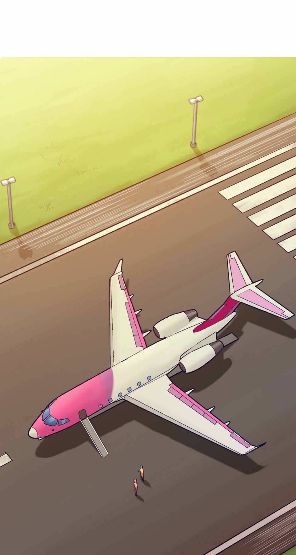Vô Thượng Thần Vương: Chapter 39