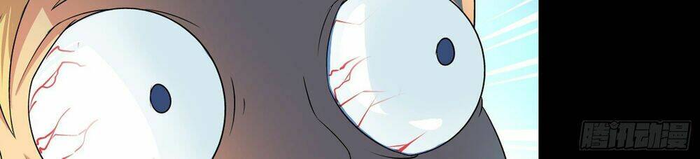 Tôi Là Thần Y: Chapter 2