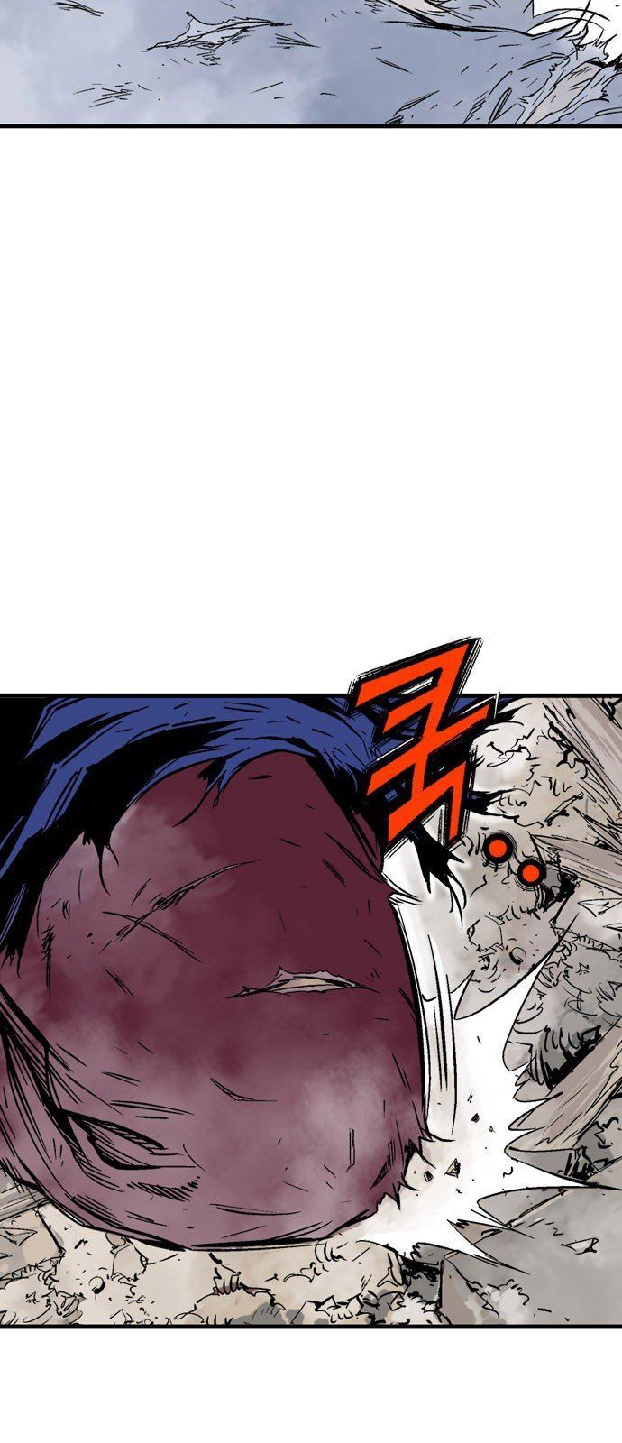 Cao Thủ 2: Chapter 97
