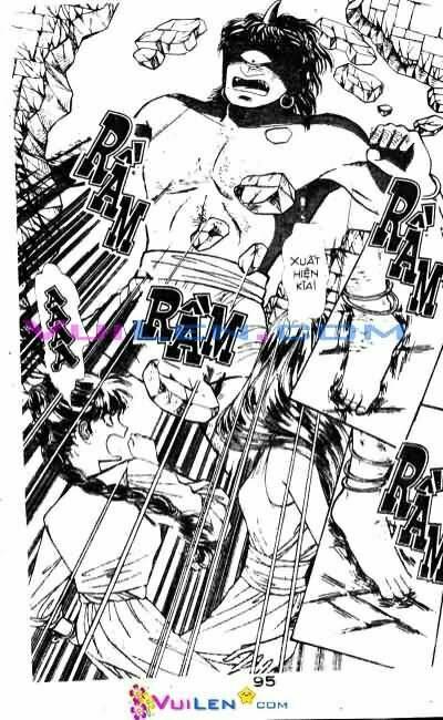 Nàng Công Chúa Ham Chơi: Chapter 3