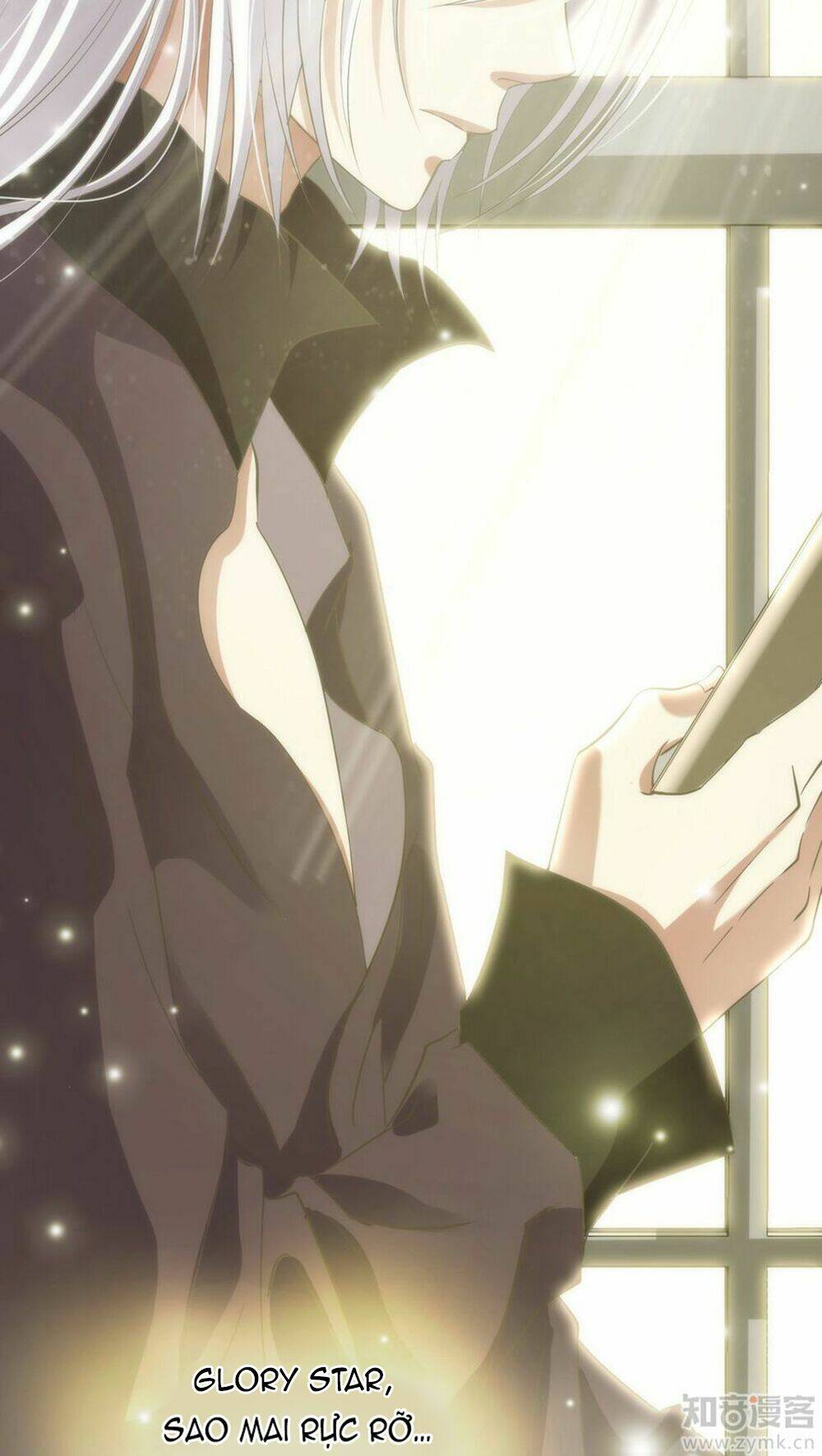 Một Vạn Tư Thế Công Lược Yêu Nam: Chapter 25