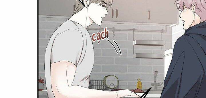 Kẻ Cắp Mặt Trăng: Chapter 48
