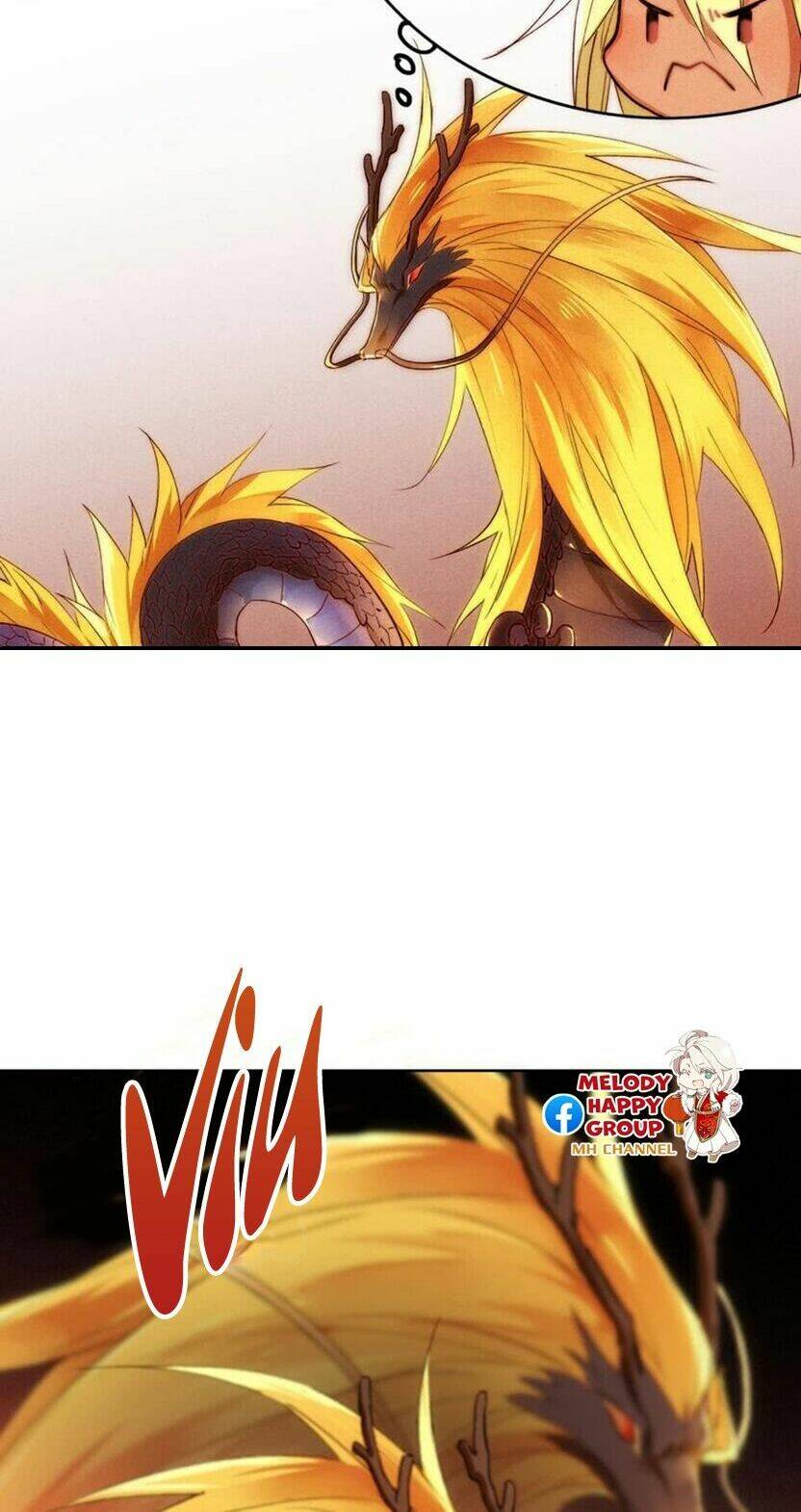 Nghịch Lai Thuận Thú: Chapter 25