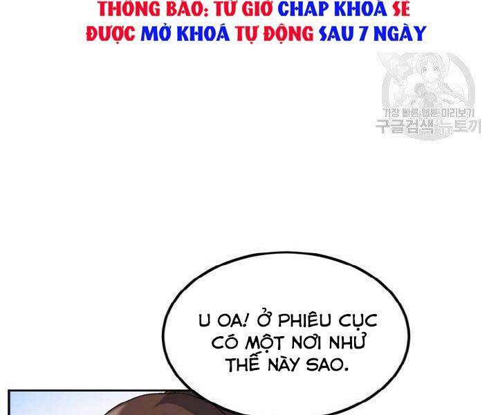 Thiên Hạ Đệ Nhất Phiêu Sĩ: Chapter 14