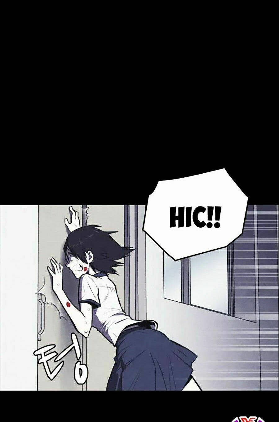 Cậu Bé Shotgun: Chapter 0