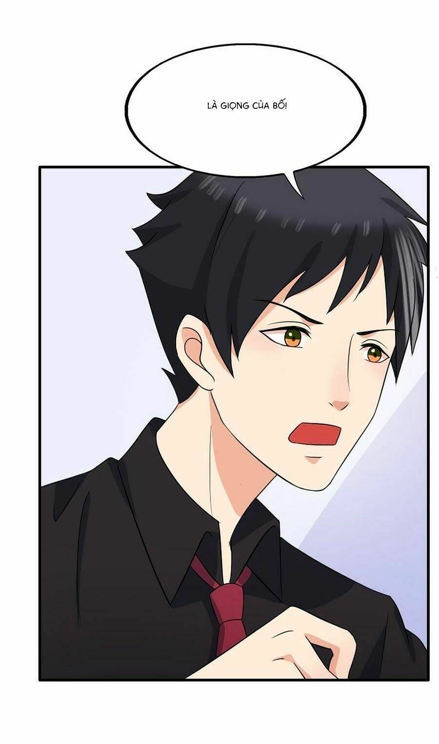 Số Hiệu 1314: Chapter 14