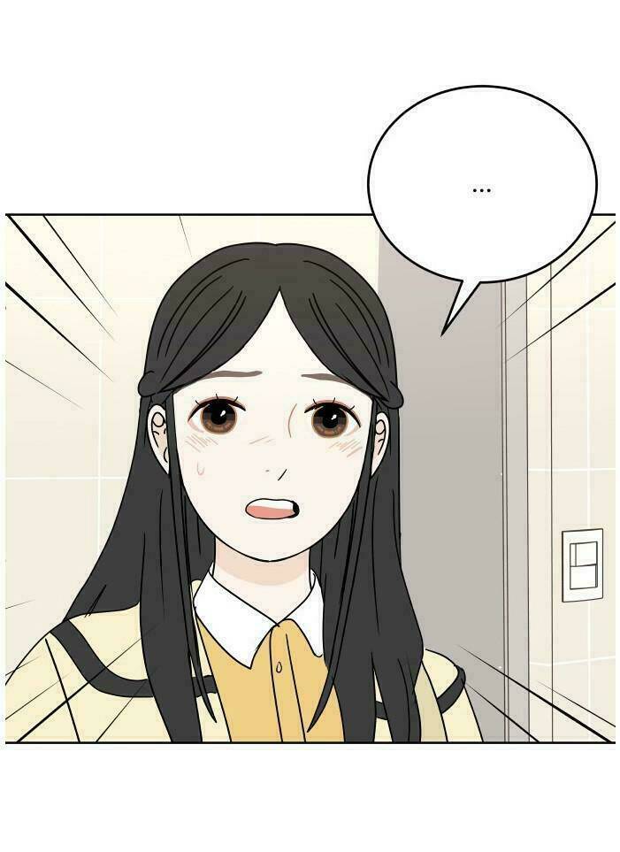 30 Phút Bước Đi Bên Em: Chapter 73