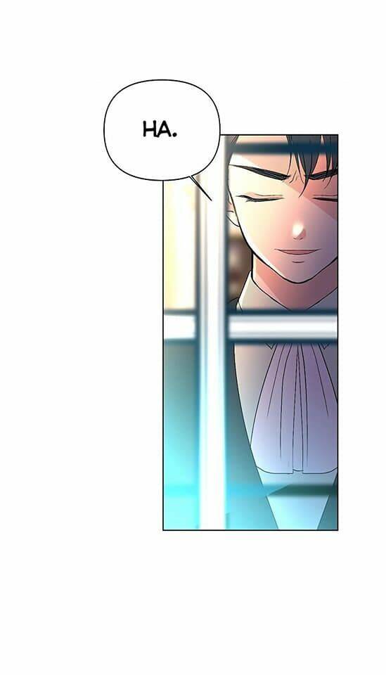 Công Chúa Thời Gian Có Hạn: Chapter 9