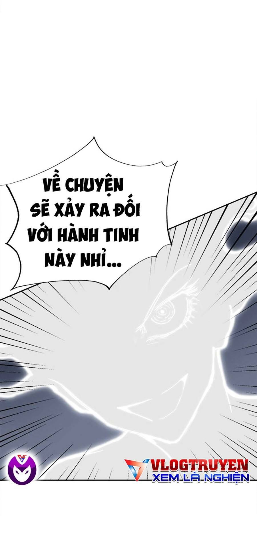 Hard Core Leveling Warrior Ss2: Chapter 129