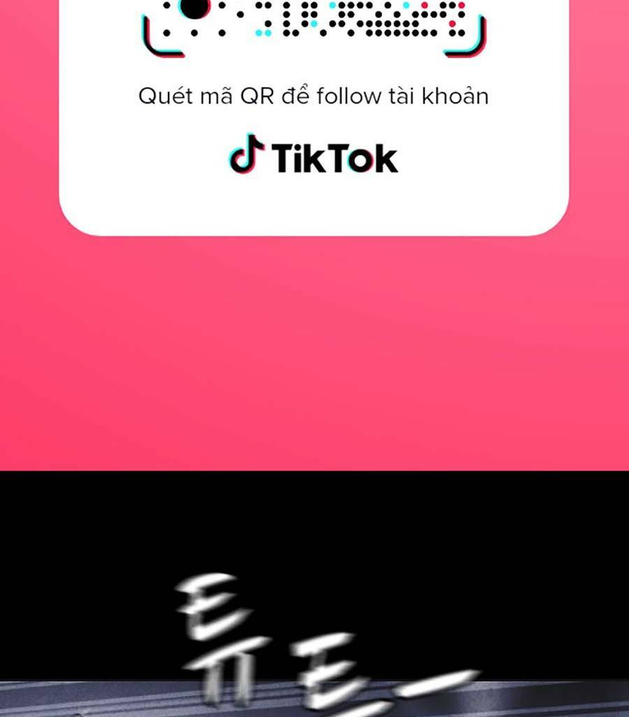 Cậu Bé Shotgun: Chapter 47