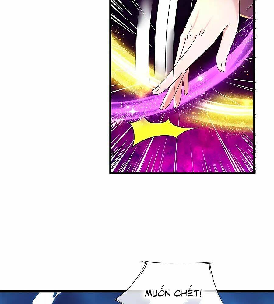 Phụng Lâm Thiên Hạ: Đệ Nhất Mỹ Nữ: Chapter 65