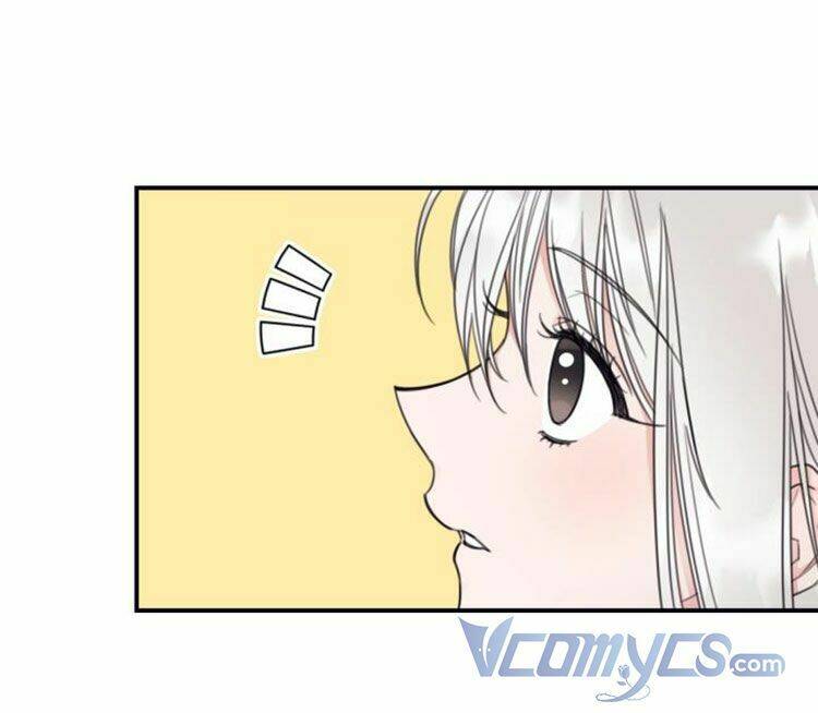 Kiếp Này Tôi Sẽ Sống Như Một Nhân Vật Phụ: Chapter 9