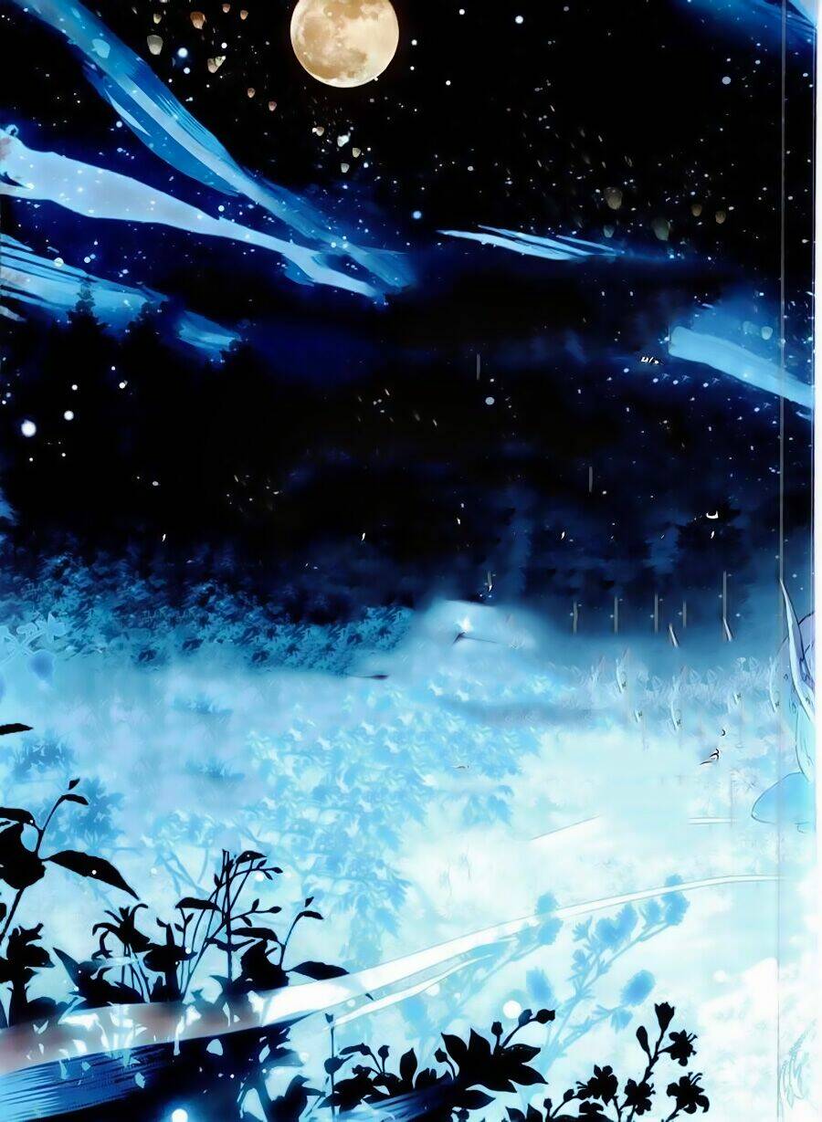 Già Thiên: Chapter 78