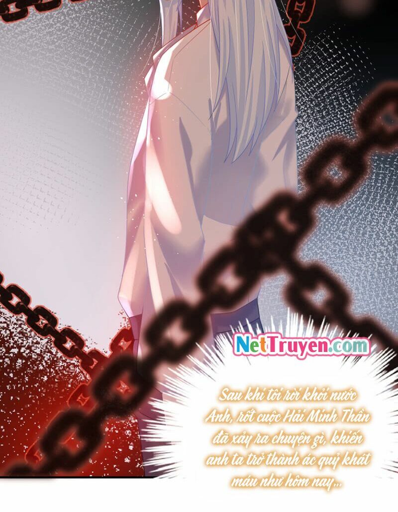 Ma Lạt Thiên Kim Đẩu Ác Thiếu: Chapter 172