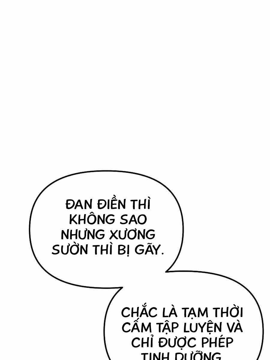 Đông Phương Bất Bại: Chapter 5.5