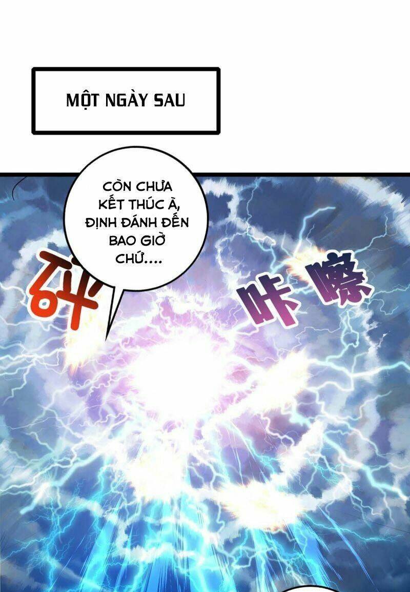 Ngày Mai Tôi Sẽ Chết: Chapter 11