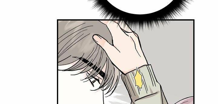 Kẻ Cắp Mặt Trăng: Chapter 48