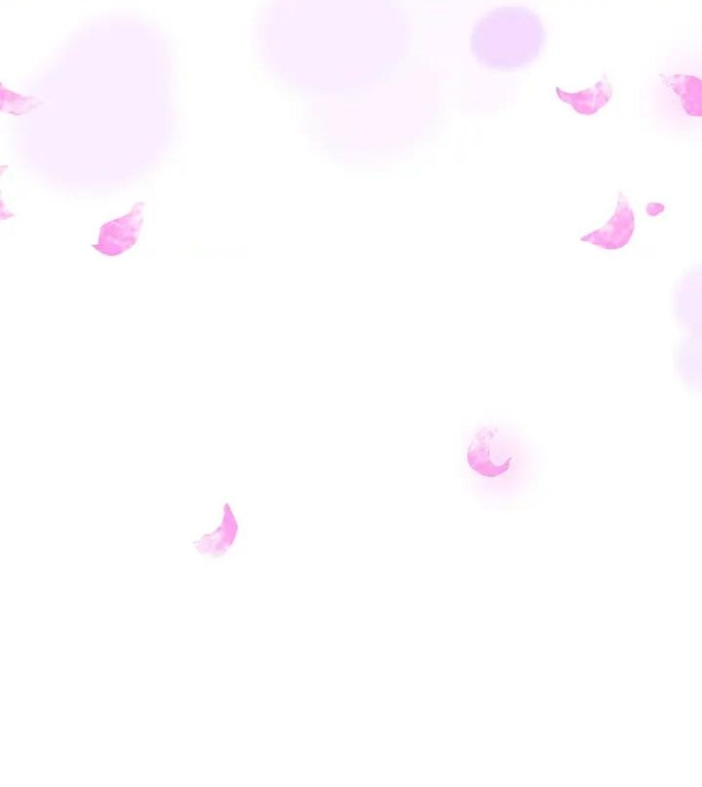 Vương Tử Và Ánh Trăng Đen: Chapter 62