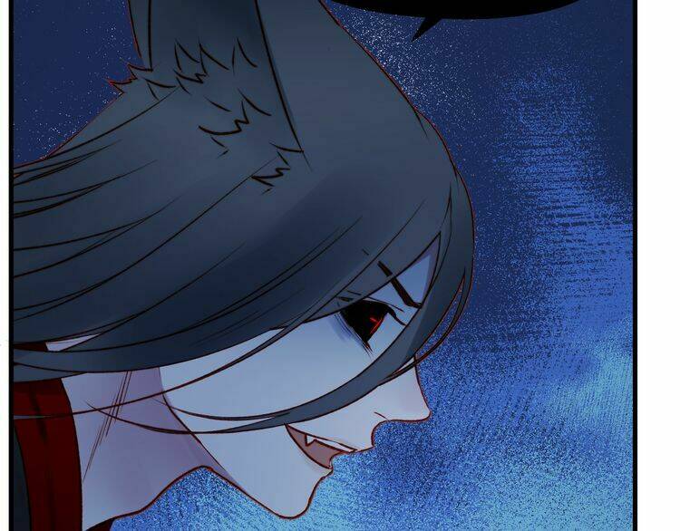 Lượm Được Một Tiểu Hồ Ly 2: Chapter 74