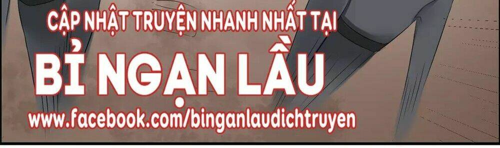 Bồng Sơn Viễn: Chapter 6