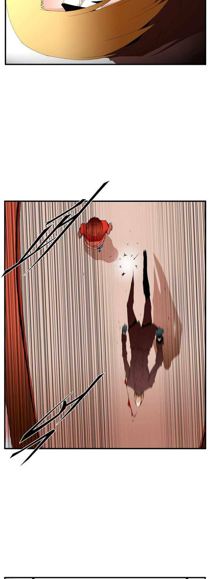 Siêu năng: Chapter 82