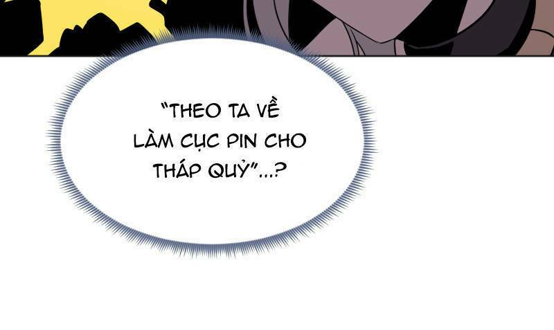 Pháp Sư Và Nữ Chúa Quỷ: Chapter 52