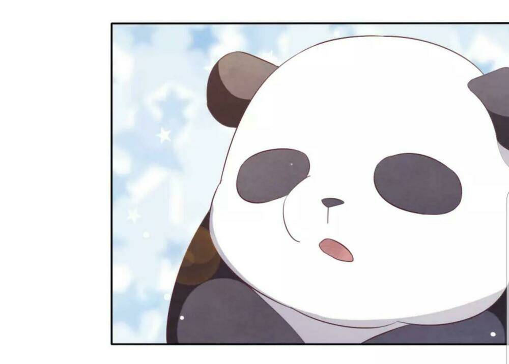 Xuyên Về Cổ Đại Làm Quốc Bảo: Chapter 7