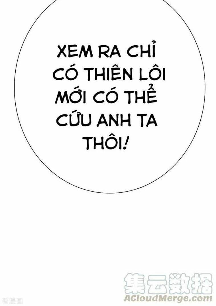 Hệ Thống Tiên Tôn Tại Đô Thị: Chapter 58