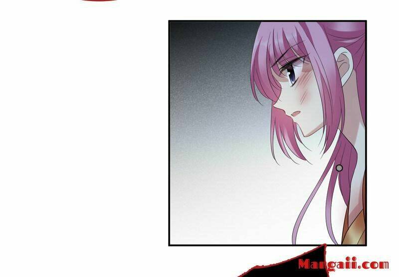 Toàn Cơ Từ: Chapter 55.2