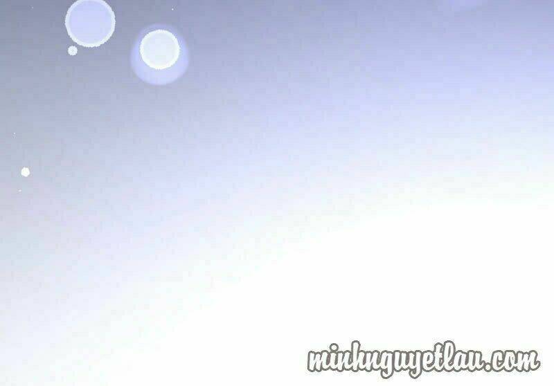 Chiến Lược Lãng Mạn Của Thịnh Thiếu: Chapter 46