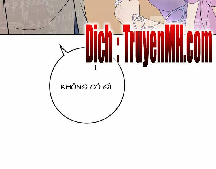 Trong Sinh Chi Ức Vạn Ảnh Hậu Yếu Thượng Vị: Chapter 27