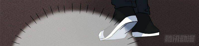 Siêu Cấp Nữ Thần Trọng Sinh: Chapter 16