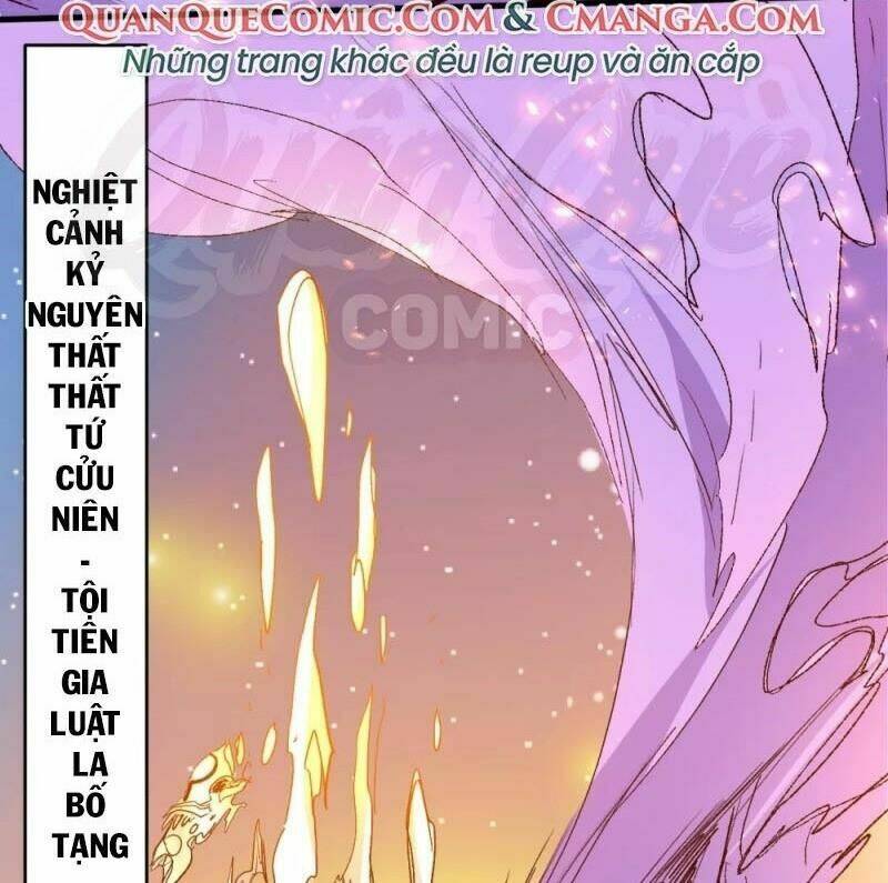 Tối Cường Đại Biểu Hoàng Kim Thận: Chapter 104