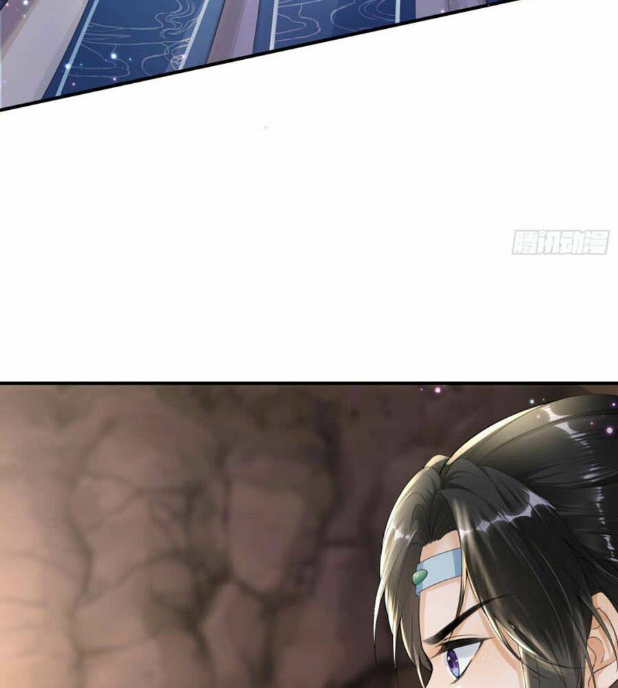 Ma Đầu Vạn Ác Năm Tuổi Rưỡi: Chapter 2