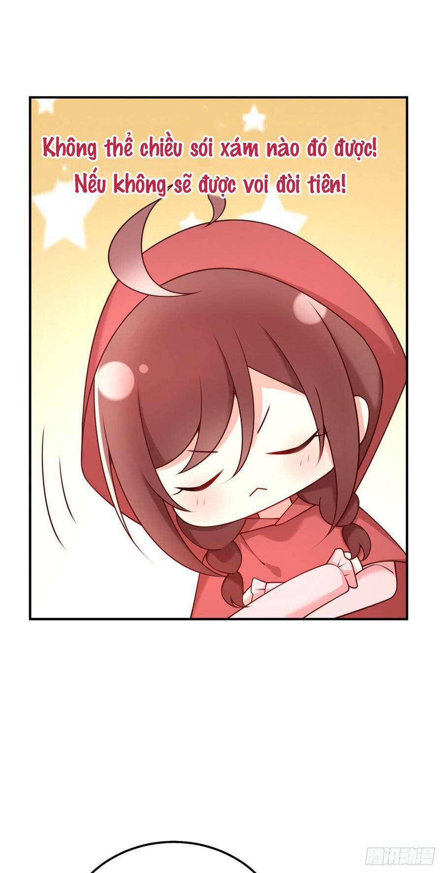 Nam Thần Truy Thê Chỉ Nam: Chapter 51