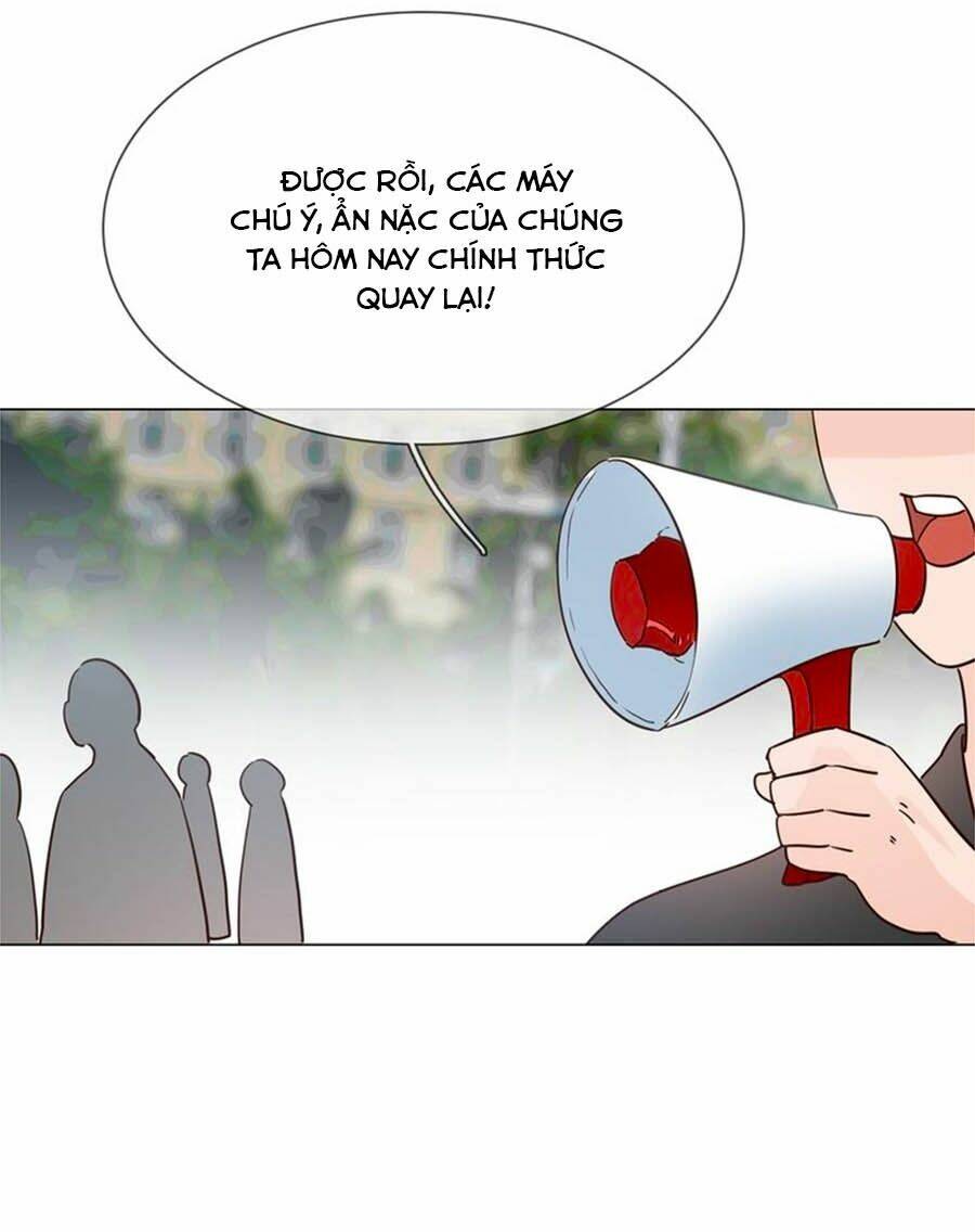 Ngôi Sao Vụn Vỡ: Chapter 52