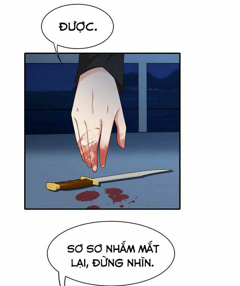 Nam Thần Truy Thê Chỉ Nam: Chapter 118.2