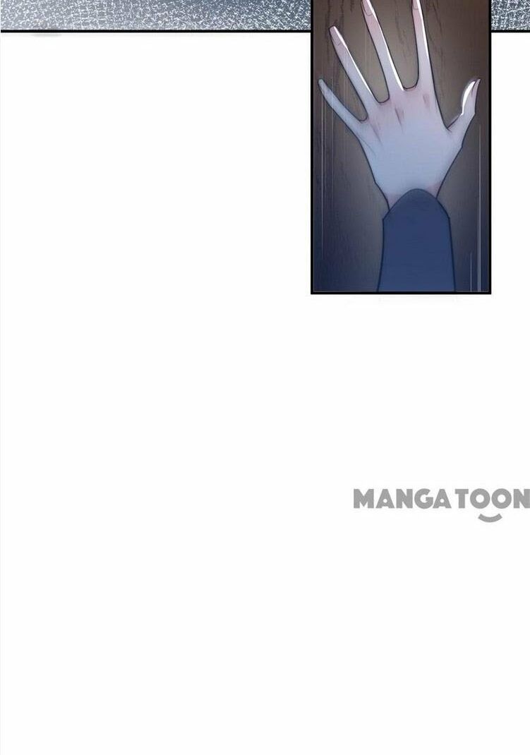 Ma Lạt Thiên Kim Đẩu Ác Thiếu: Chapter 255