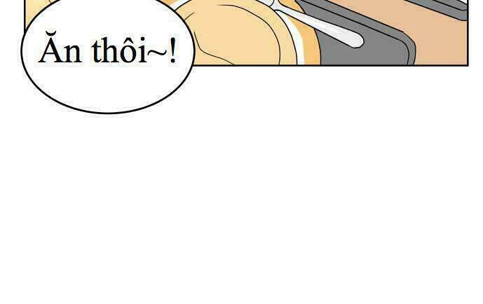 30 Phút Bước Đi Bên Em: Chapter 43