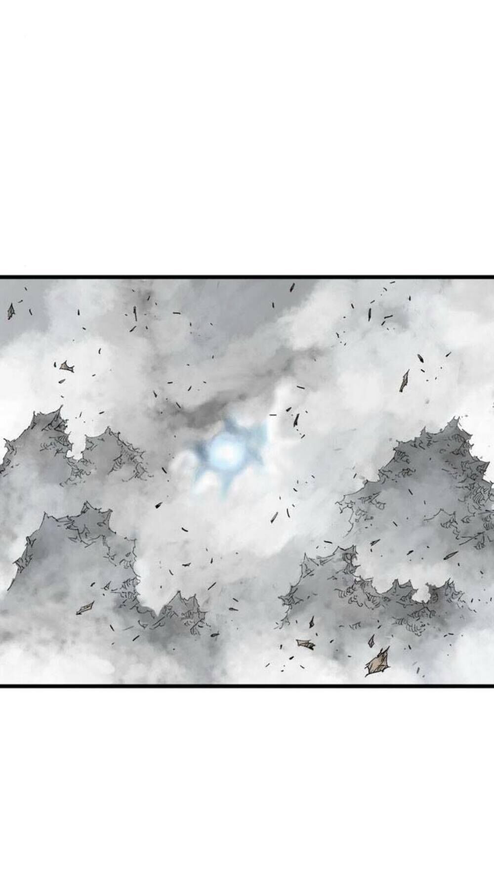 Cao Thủ 2: Chapter 125