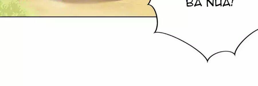 Thiên Kim Bất Hoán: Chapter 28