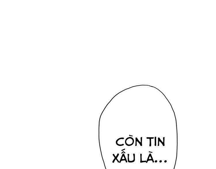 Cuộc Chiến Tình Yêu: Chapter 3