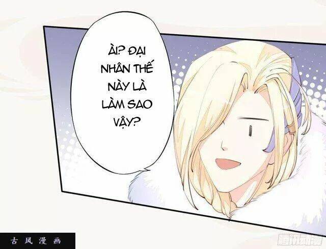 Tuyệt Thế Luyện Đan Sư: Chapter 26