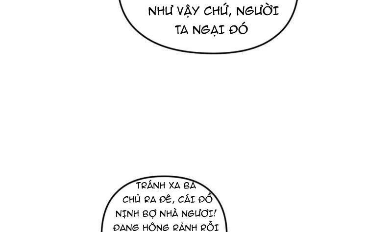 Thần Huyền Sư: Chapter 23