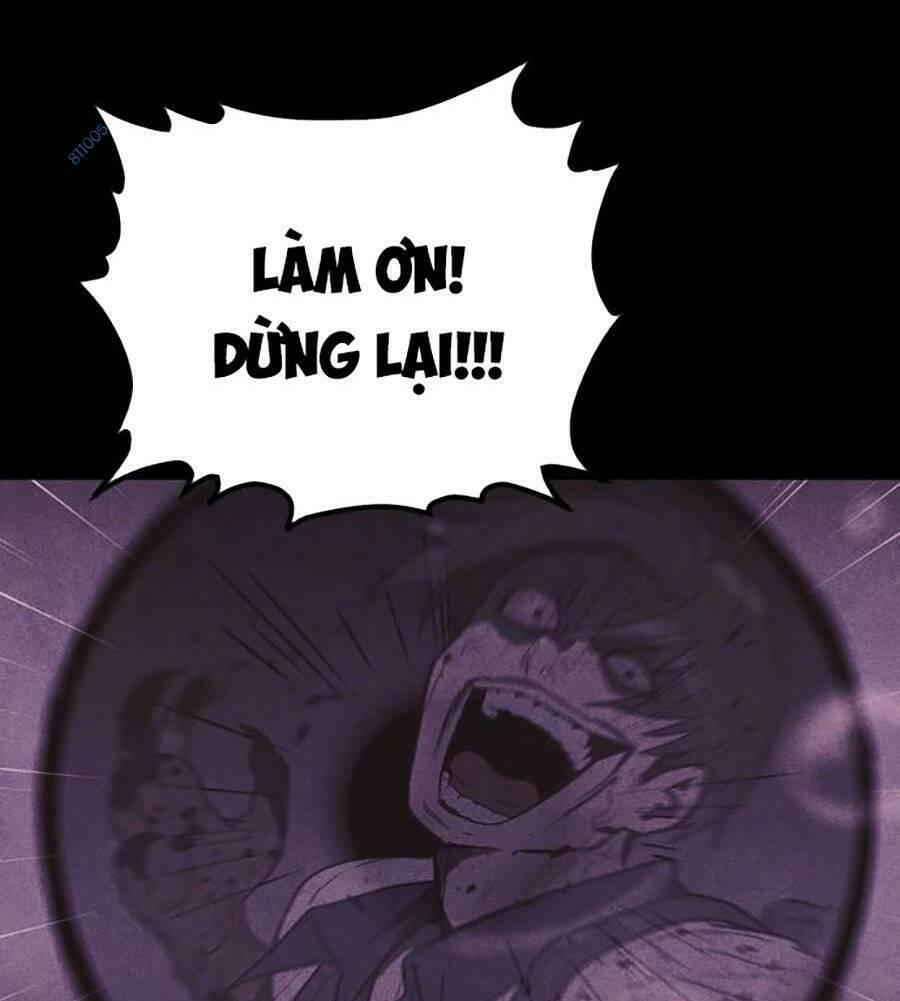 Cậu Bé Shotgun: Chapter 55