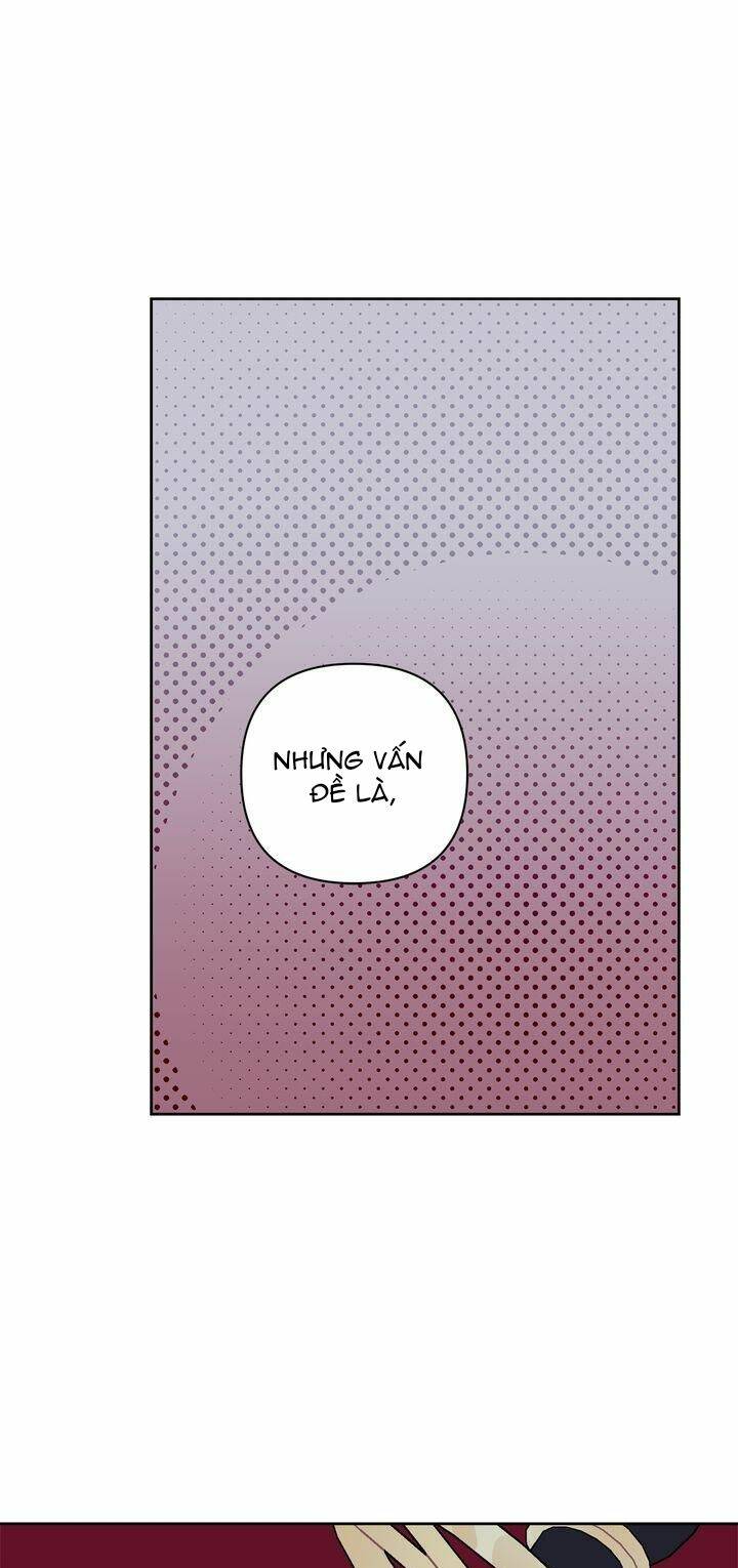 Cách Mà Pháp Sư Đối Mặt Với Cái Chết: Chapter 16.1