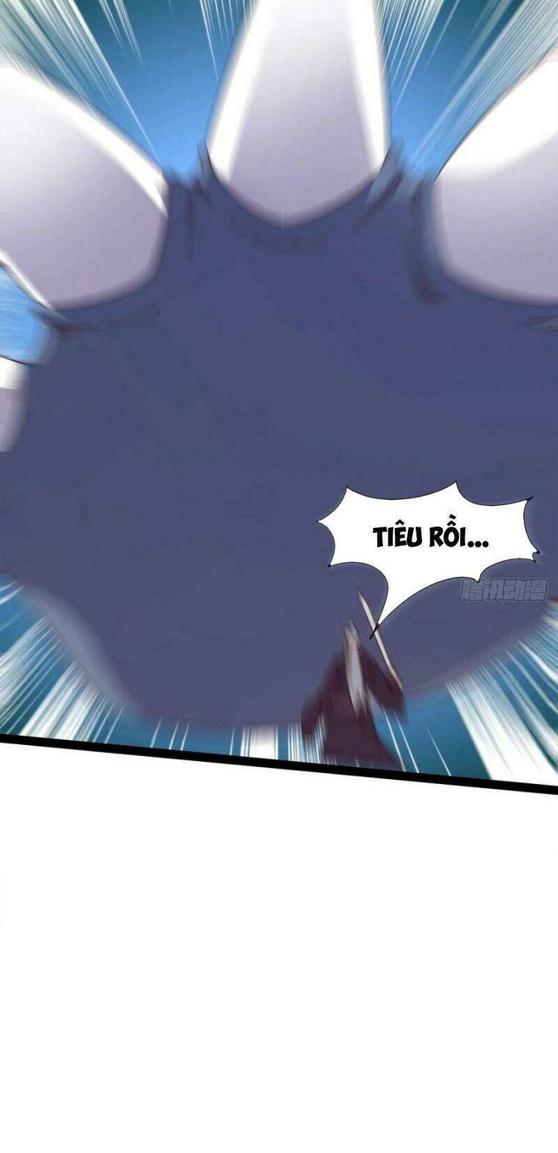 Kiếm Đồ: Chapter 99