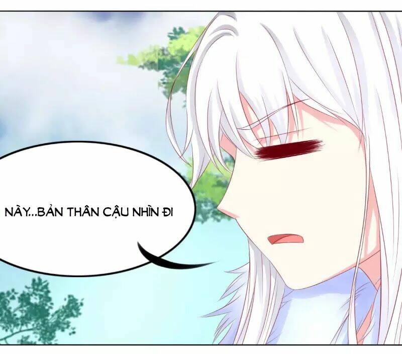 Hoàng Đế “Phế Vật” Tiến Hóa Sử: Chapter 85