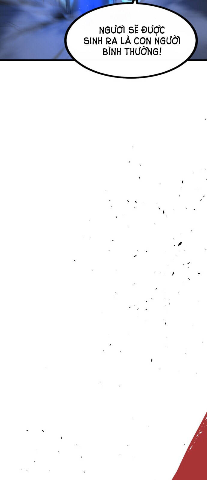 Hero Killer Boom: Chapter 2